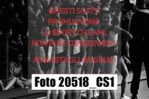 20518_CS1-