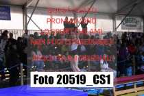 20519_CS1-