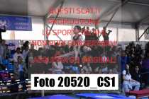 20520_CS1-