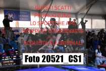 20521_CS1-