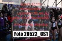 20522_CS1-