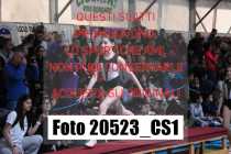 20523_CS1-