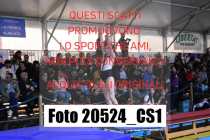 20524_CS1-