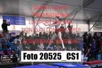 20525_CS1-