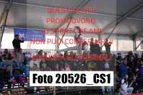 20526_CS1-