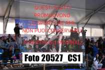 20527_CS1-