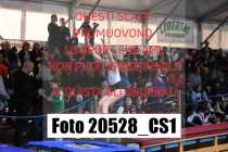 20528_CS1-