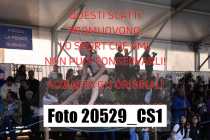 20529_CS1-
