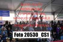 20530_CS1-