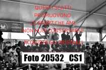 20532_CS1-