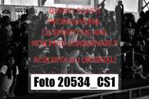 20534_CS1-