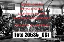 20535_CS1-