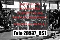20537_CS1-