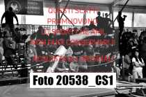 20538_CS1-