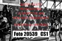 20539_CS1-