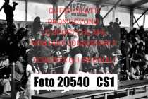 20540_CS1-