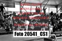 20541_CS1-