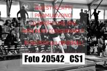 20542_CS1-