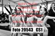 20543_CS1-