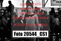 20544_CS1-