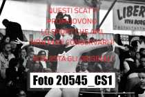 20545_CS1-