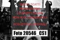20546_CS1-
