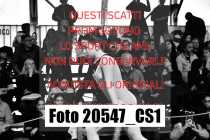 20547_CS1-