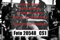 20548_CS1-
