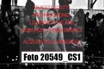 20549_CS1-