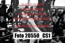 20550_CS1-