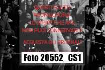 20552_CS1-