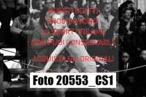20553_CS1-