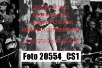 20554_CS1-