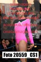 20559_CS1-