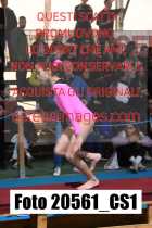 20561_CS1-