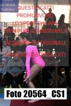 20564_CS1-