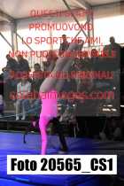 20565_CS1-