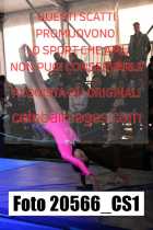 20566_CS1-