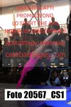 20567_CS1-