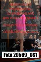 20569_CS1-