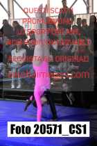 20571_CS1-
