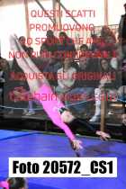 20572_CS1-