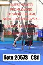 20573_CS1-