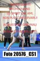 20576_CS1-