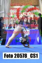 20578_CS1-