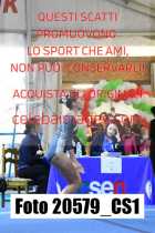 20579_CS1-