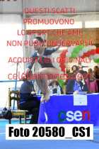 20580_CS1-