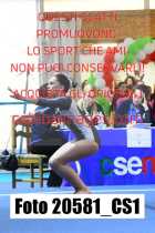 20581_CS1-