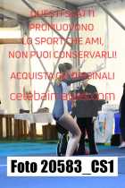 20583_CS1-