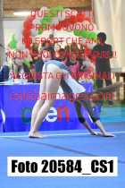 20584_CS1-
